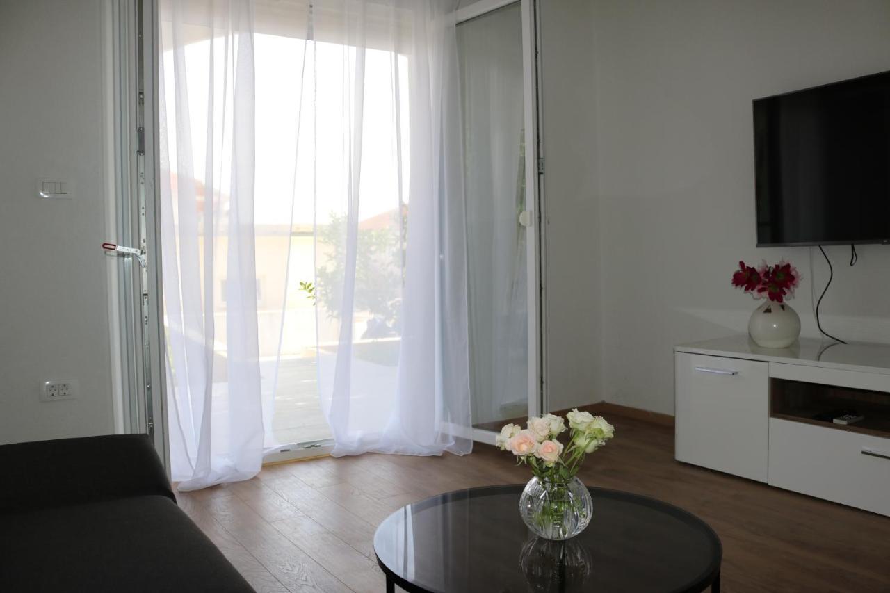 Ilma Apartment Τρογκίρ Εξωτερικό φωτογραφία